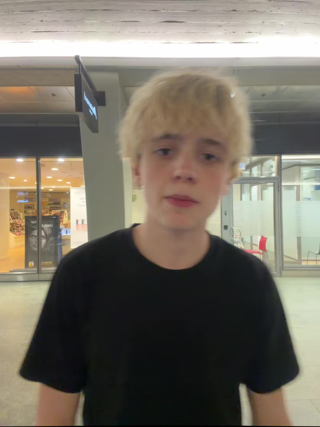@Cezar