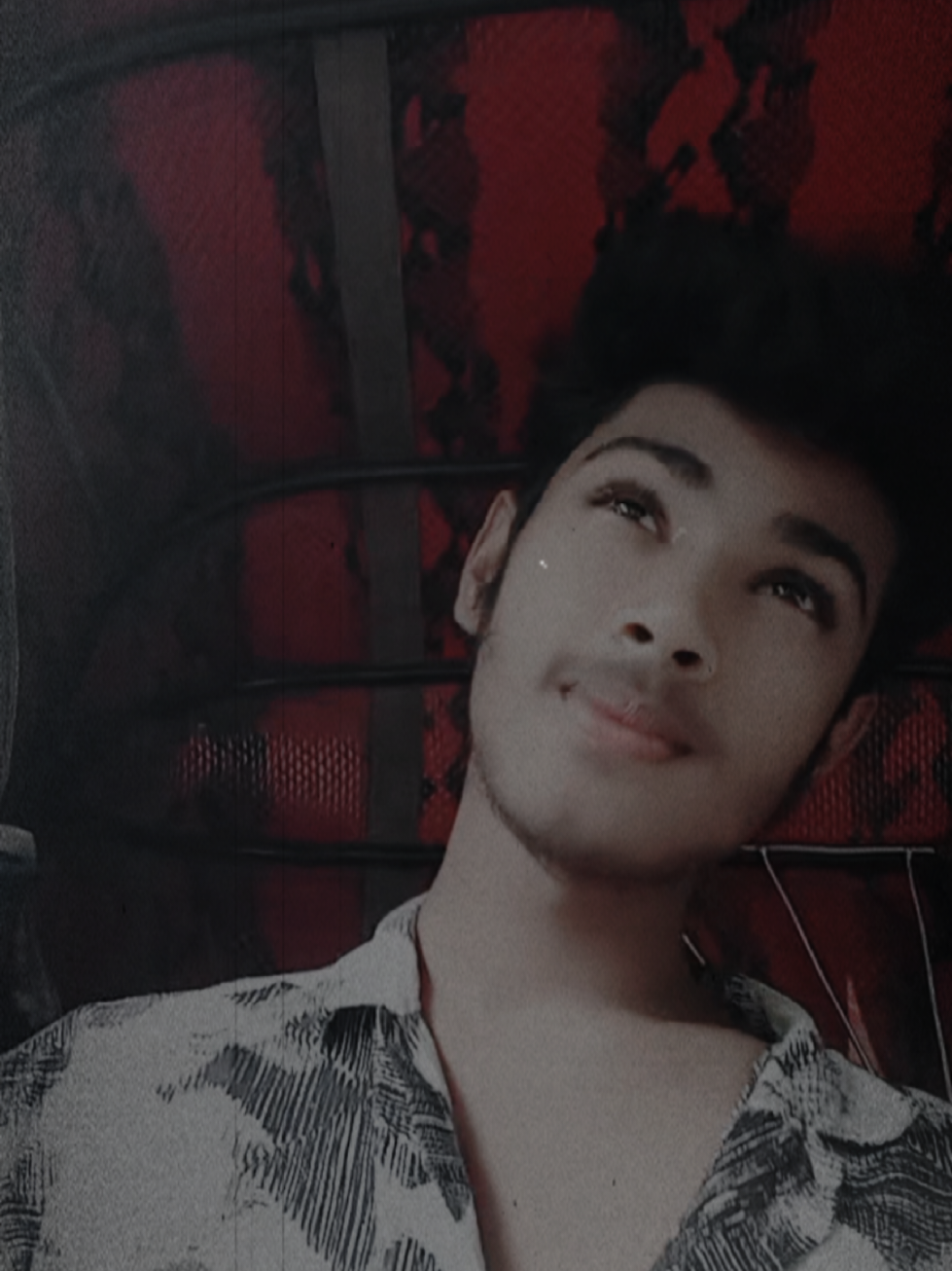 @S S SAIFUL 🇨🇵 ✈️