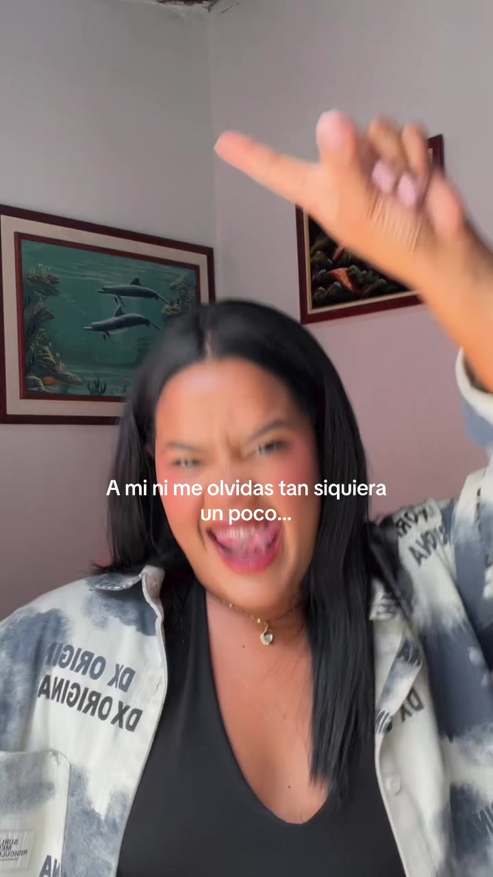 @A. Passarelli