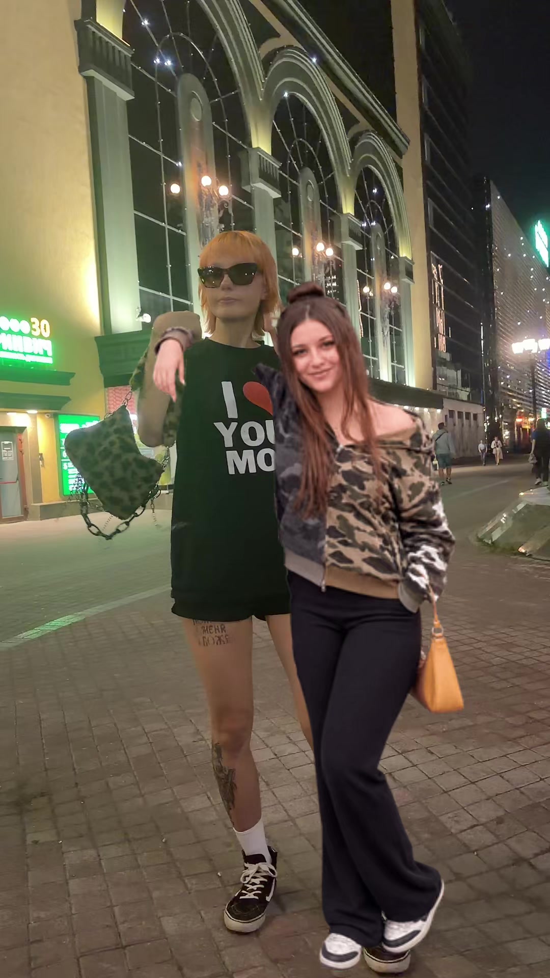 @линохлёб