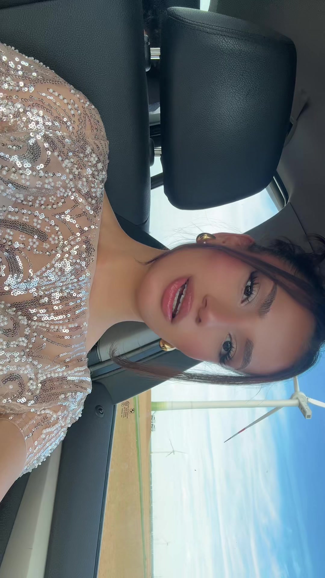 @s1draaa9