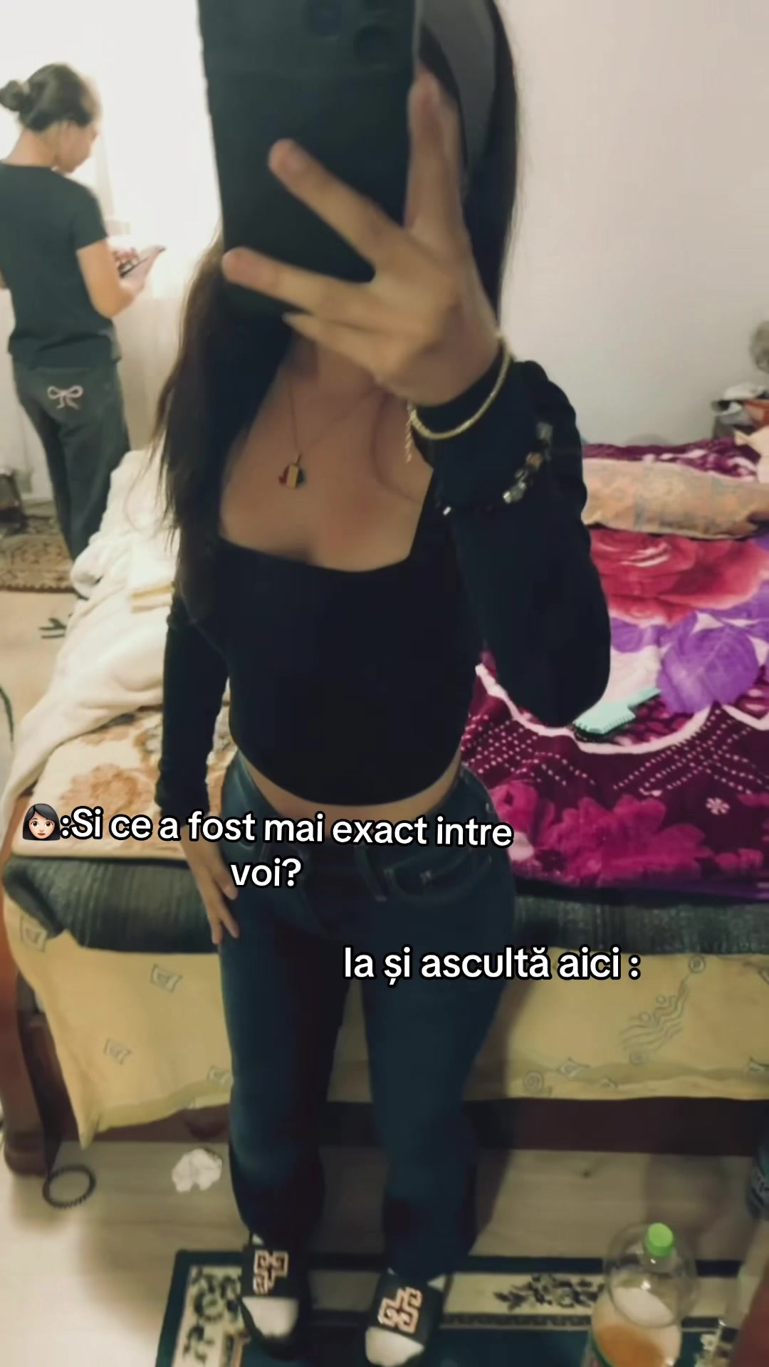 @Cmi.x16