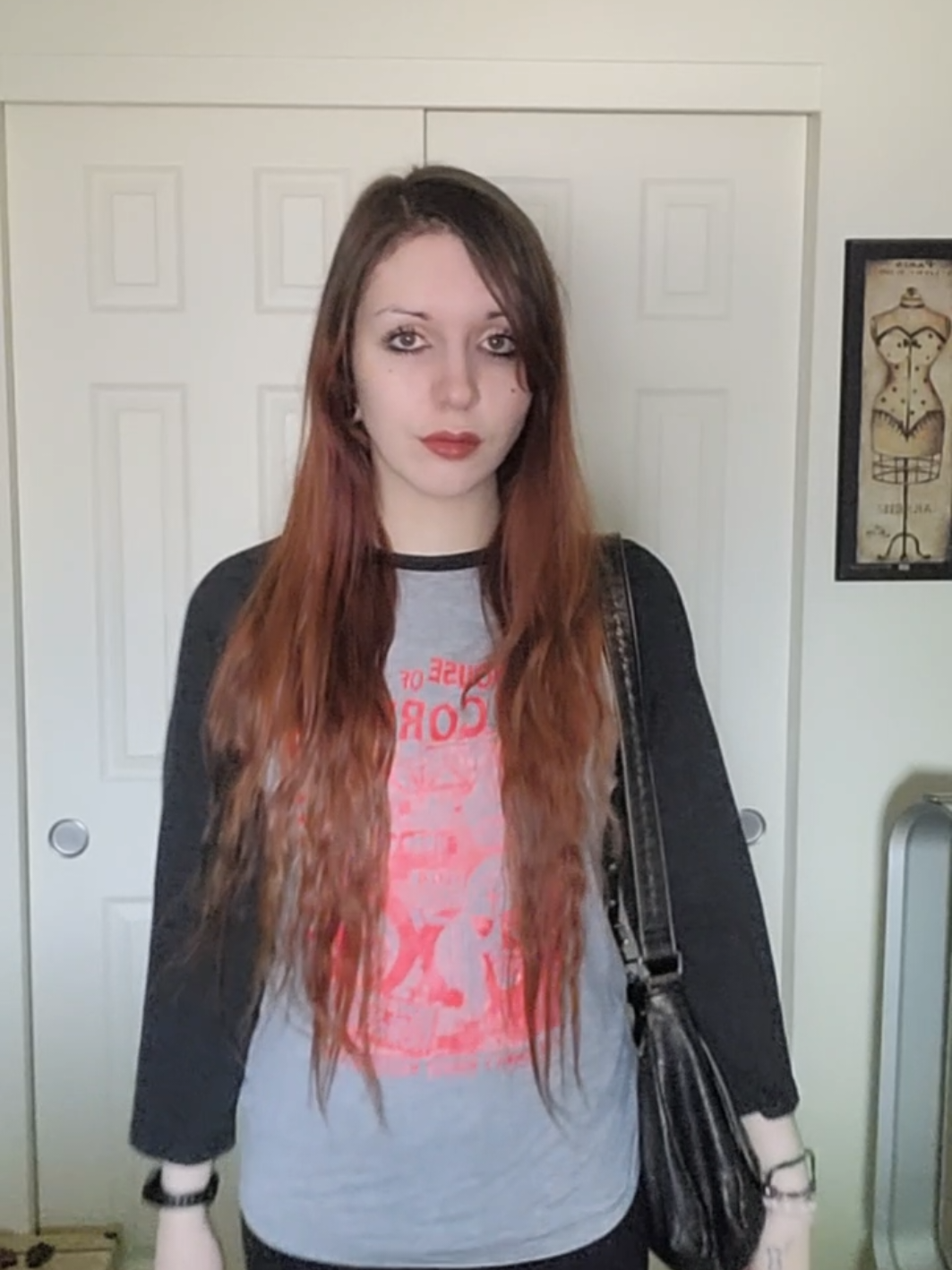 @DaddysLilHorror