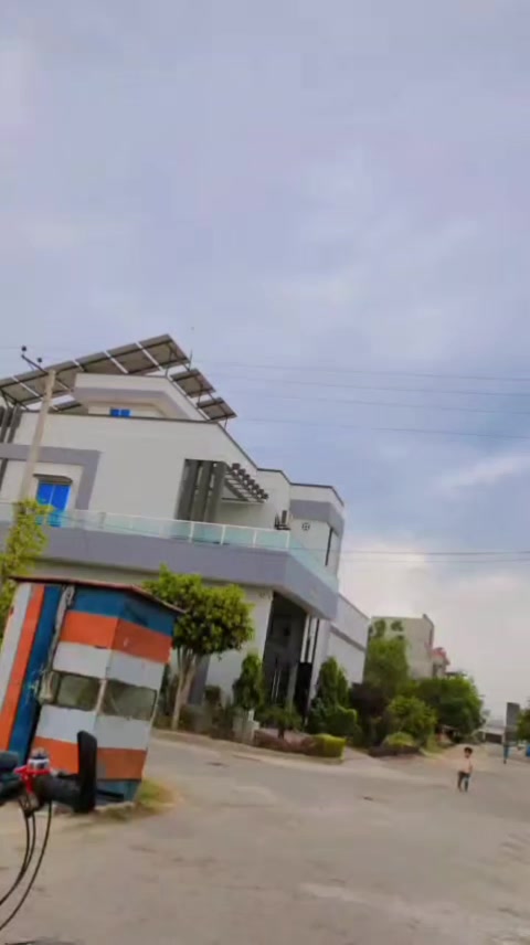@Eshakhanofficial22