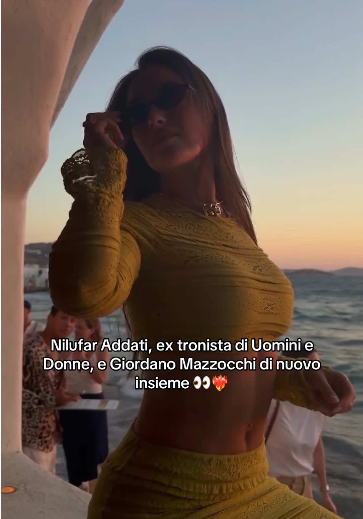 @verissimotv