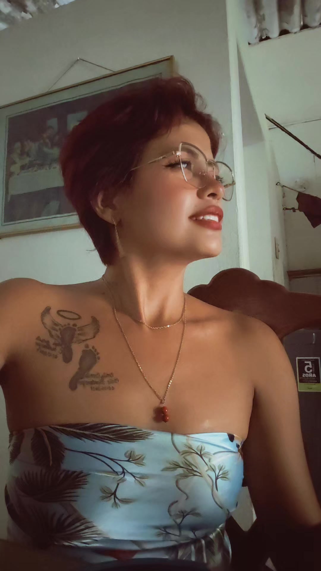 @🐎 Ela Márquez 🐎