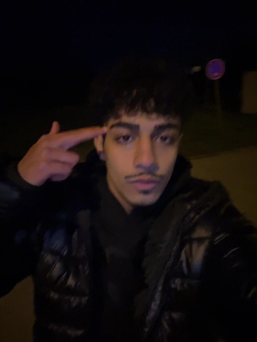 @ayham_offiziell