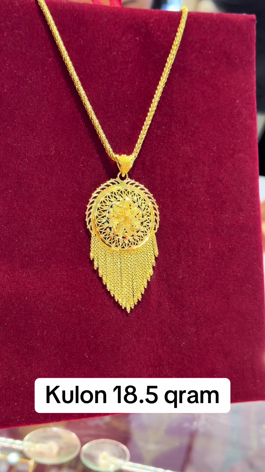 @arabgoldbaku