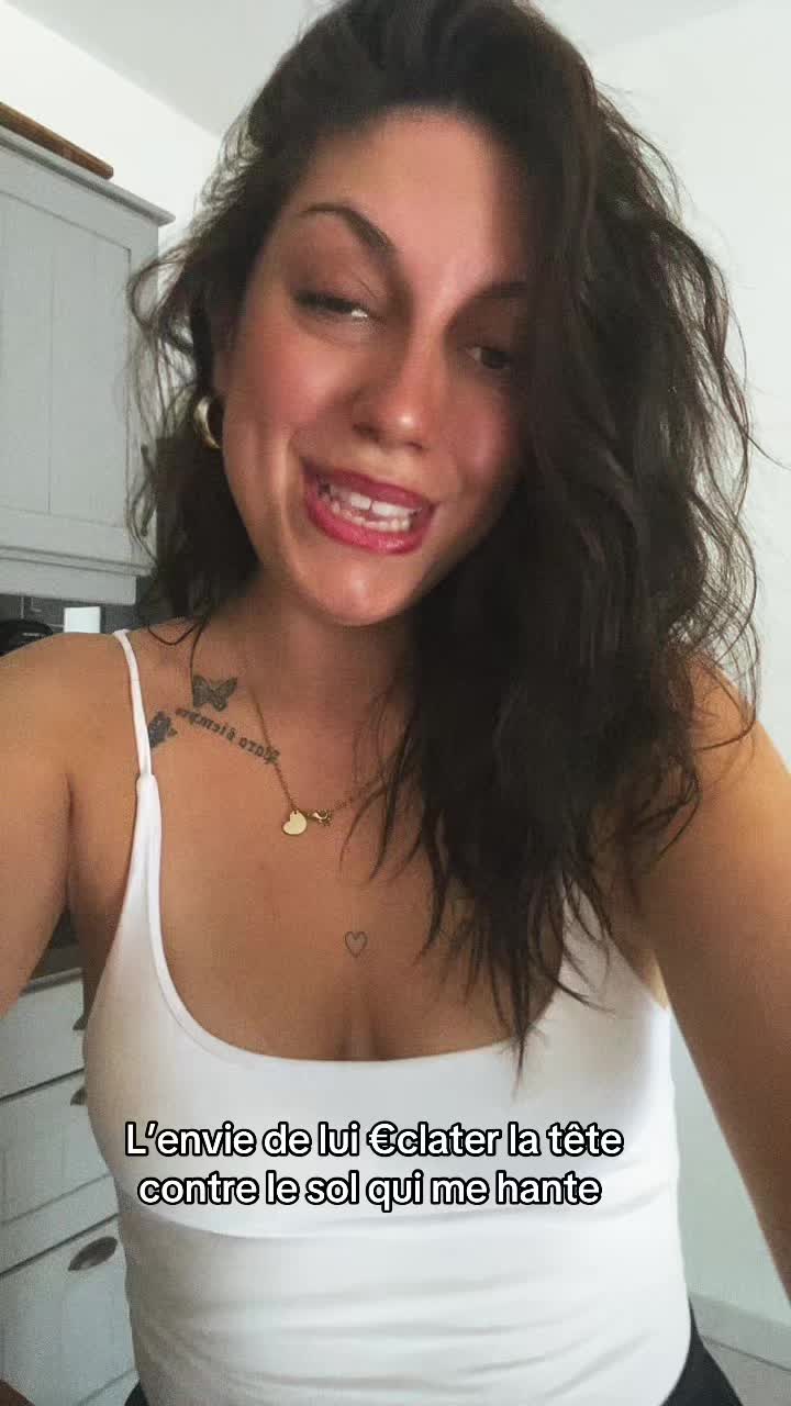 @Lucyy🫧🐚