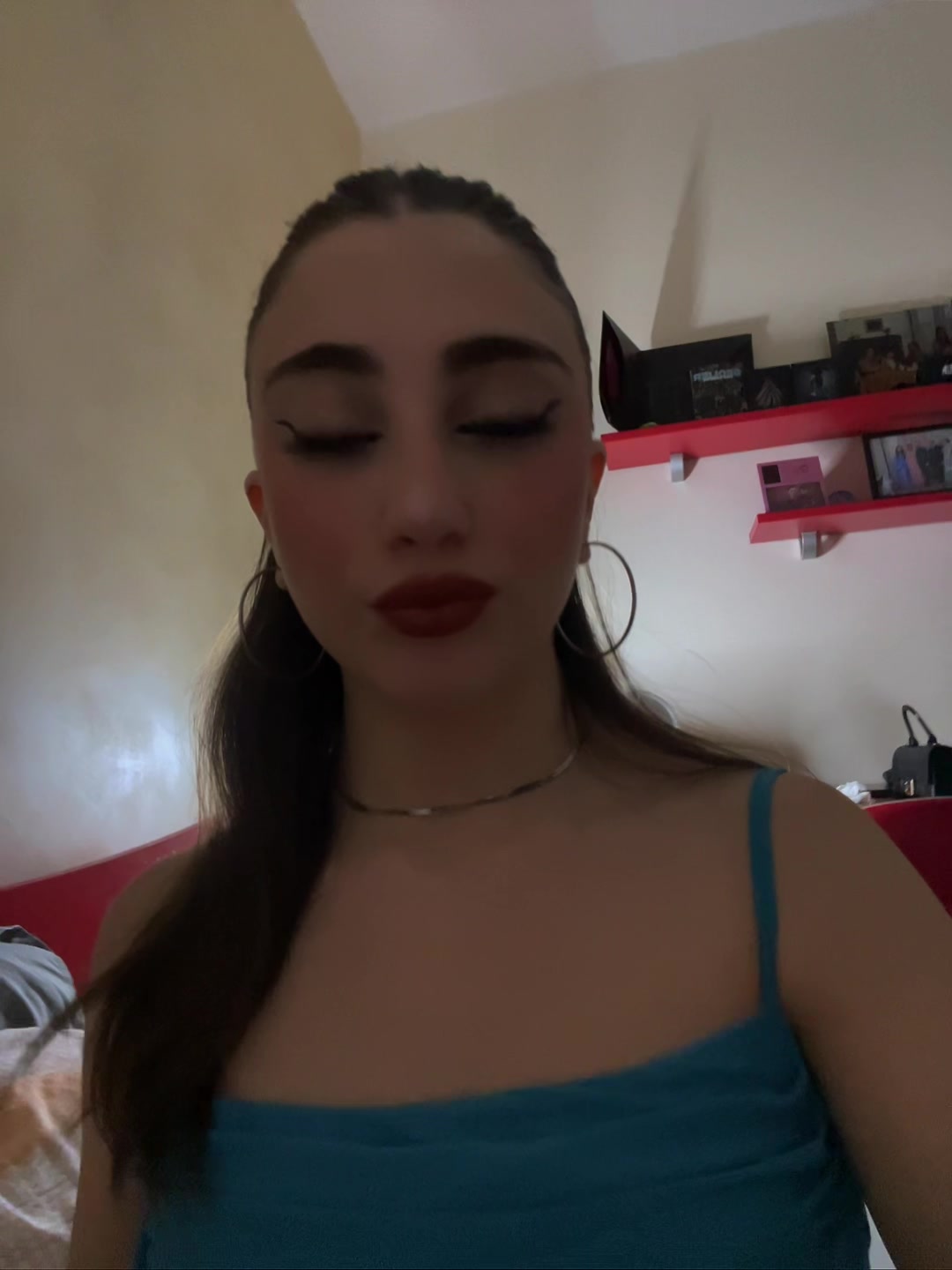 @_.martina.coppola._