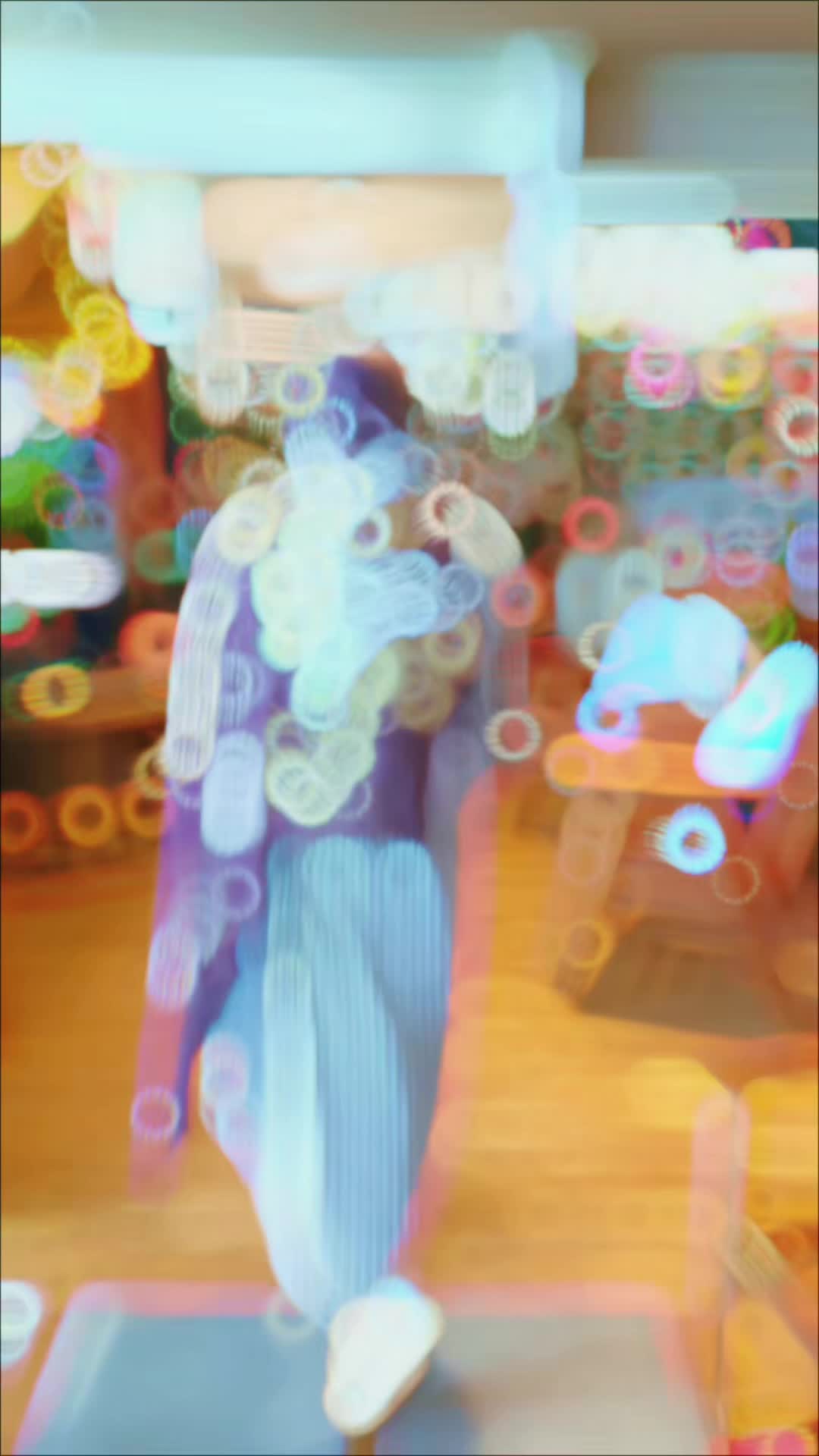 @M❤️R