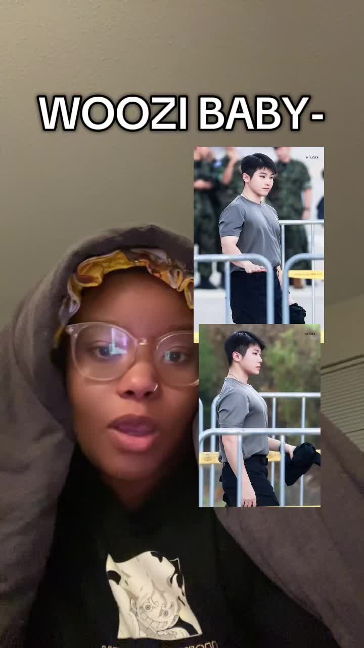 @Doooritochip