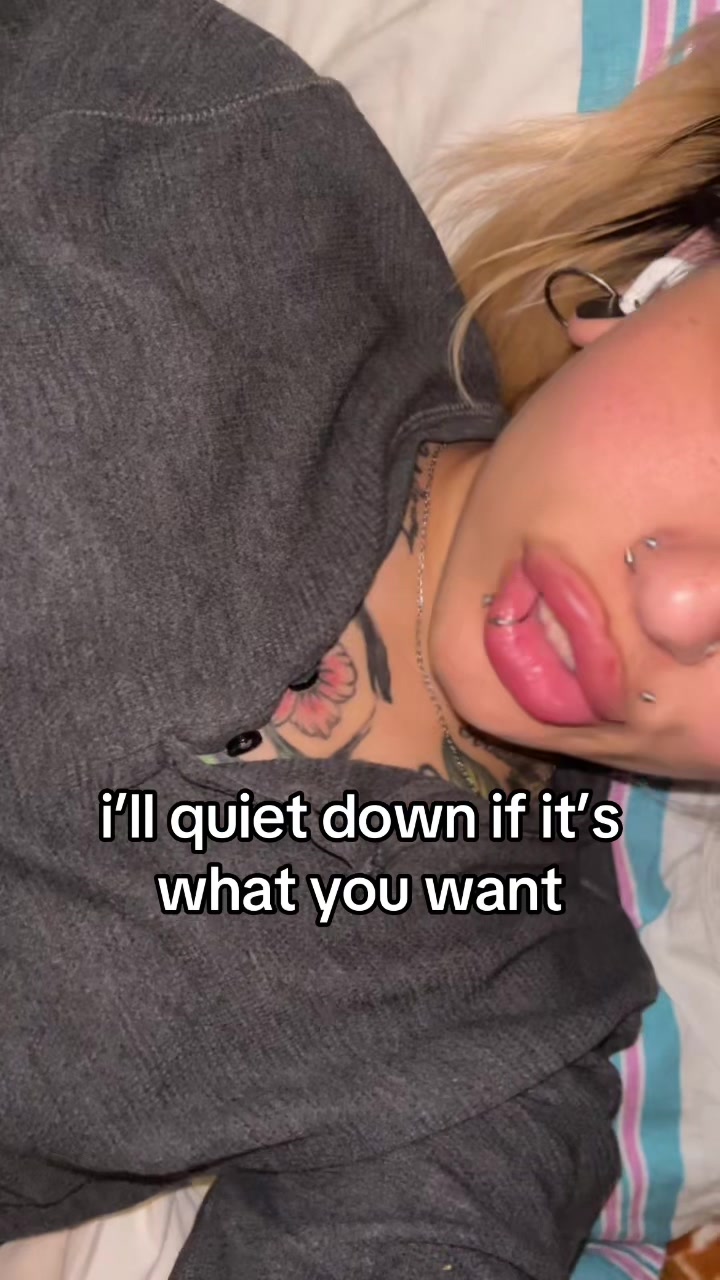 @bbyyjoeyy
