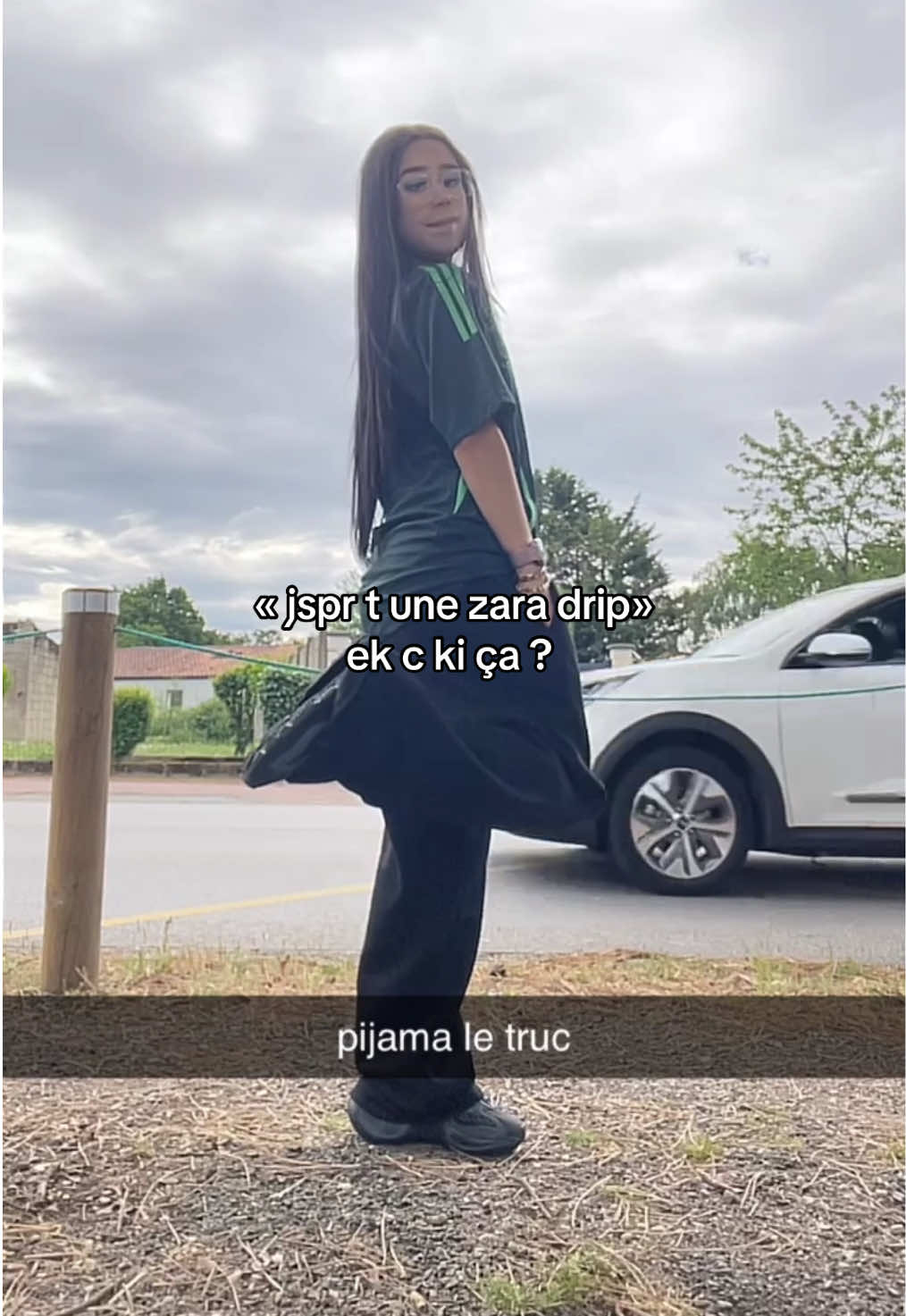@๐๐๐๐ ๐ฉ๐ฟ