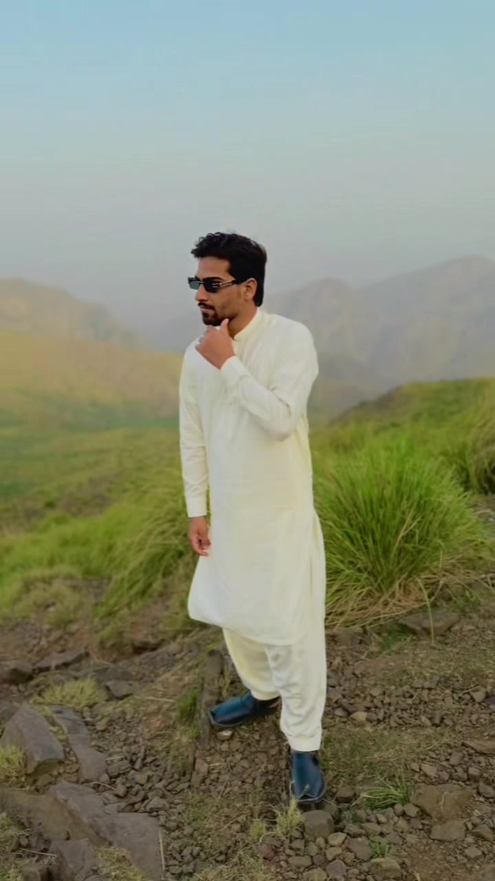 @Muavia Rafiq
