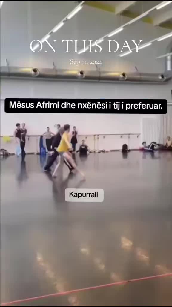 @Kapurrali