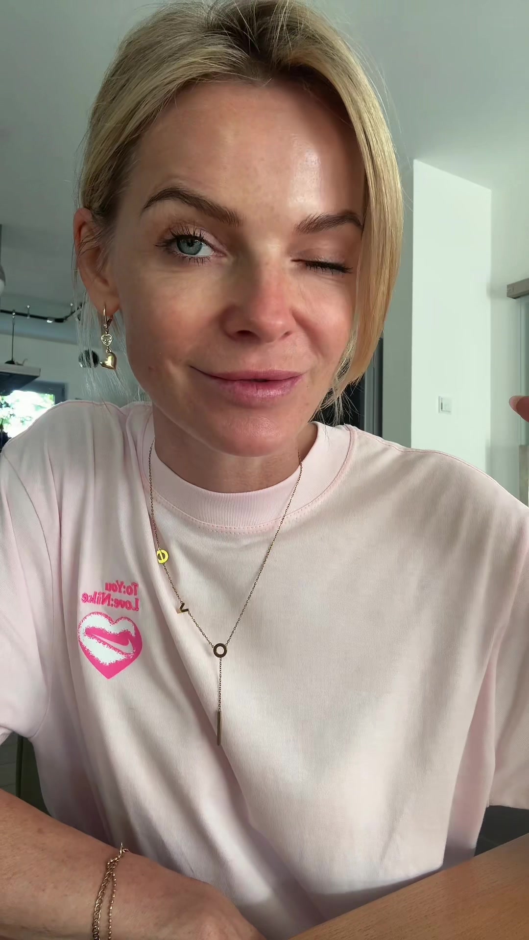 @Gl&ouml;ckchen