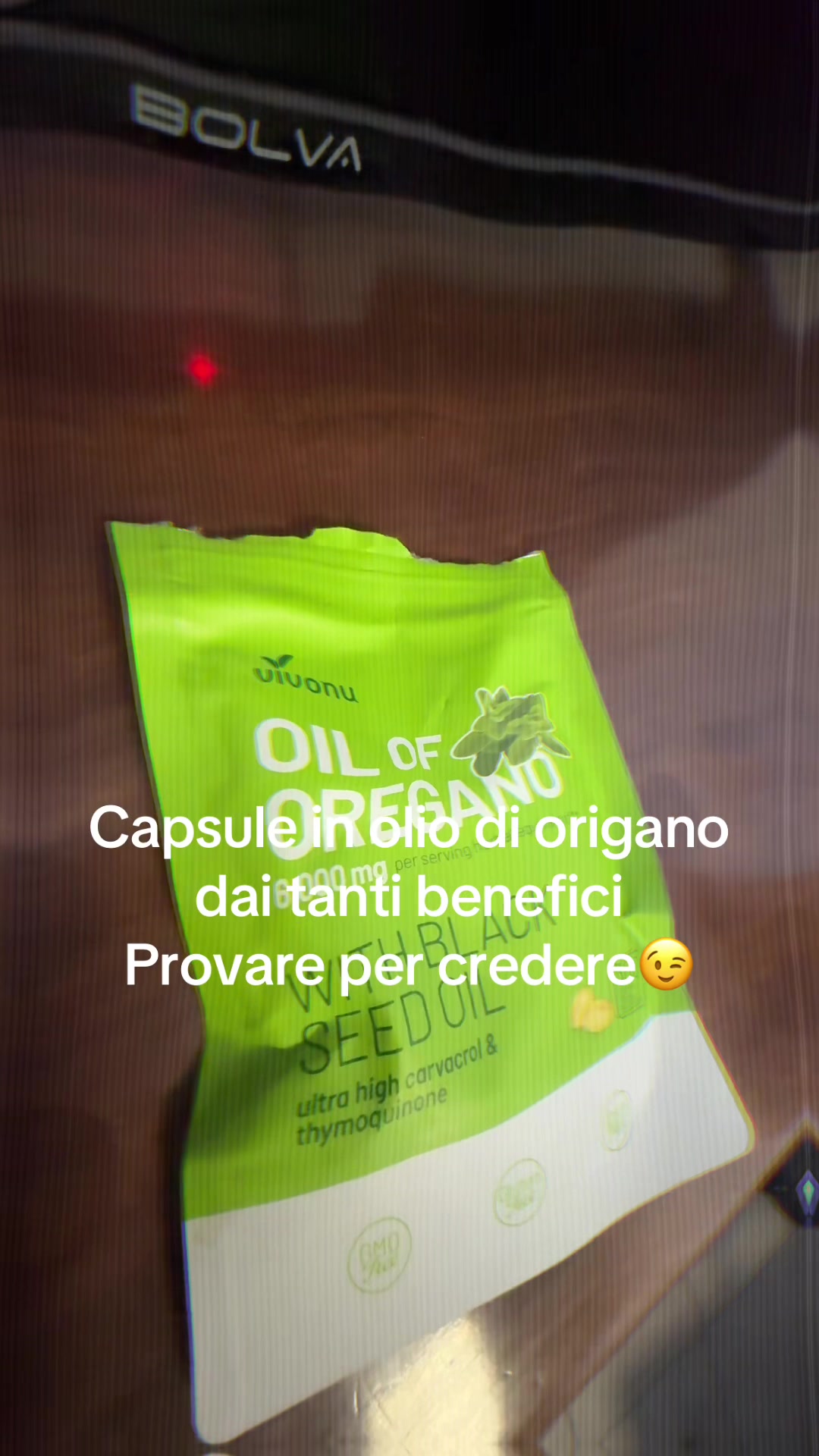 @Antonella