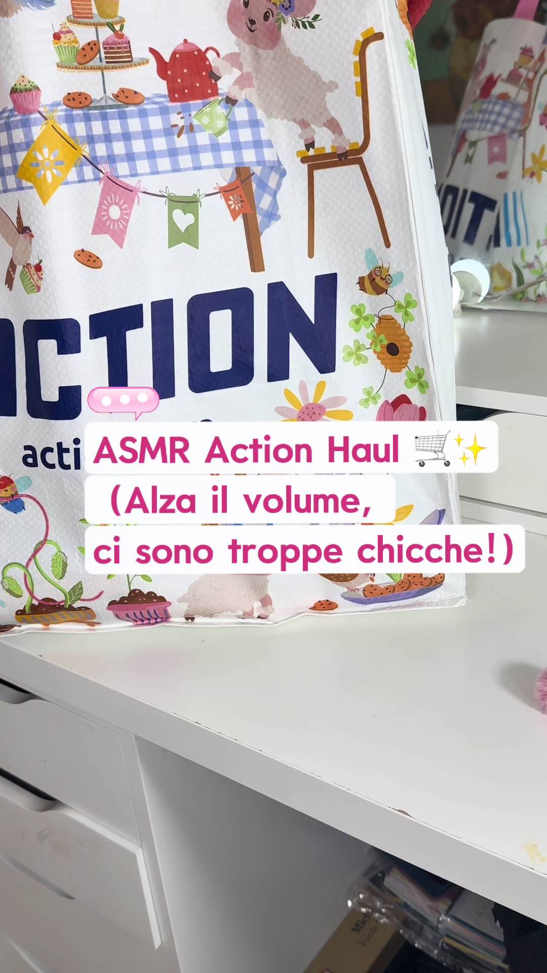 @GiorgiaLuna๐