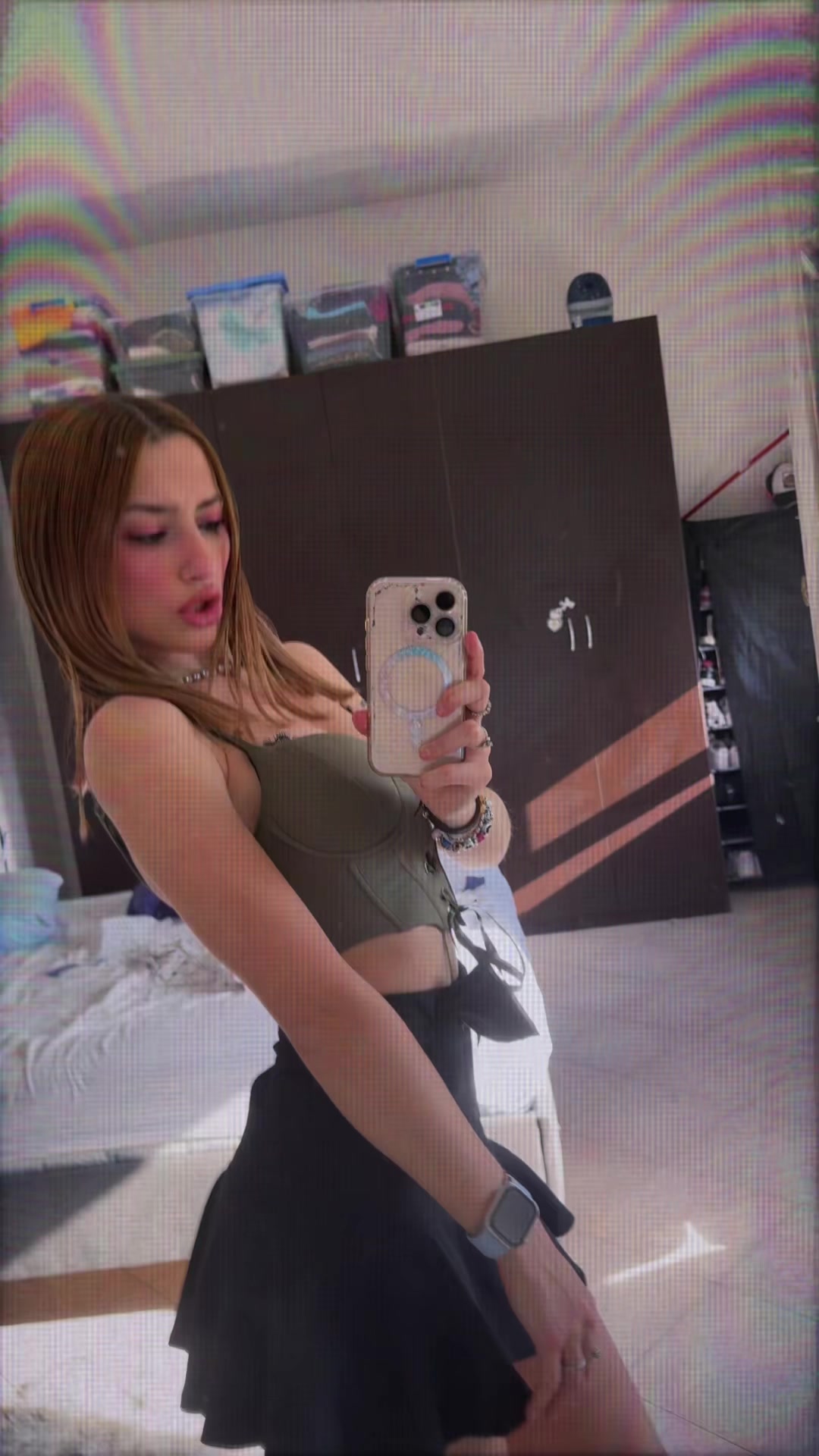 @𝑨𝒓𝒊𝒂𝒏𝒏𝒂👸🏼💘