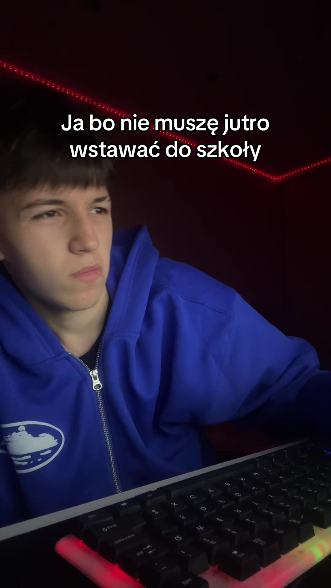 @OddajeObsDo24