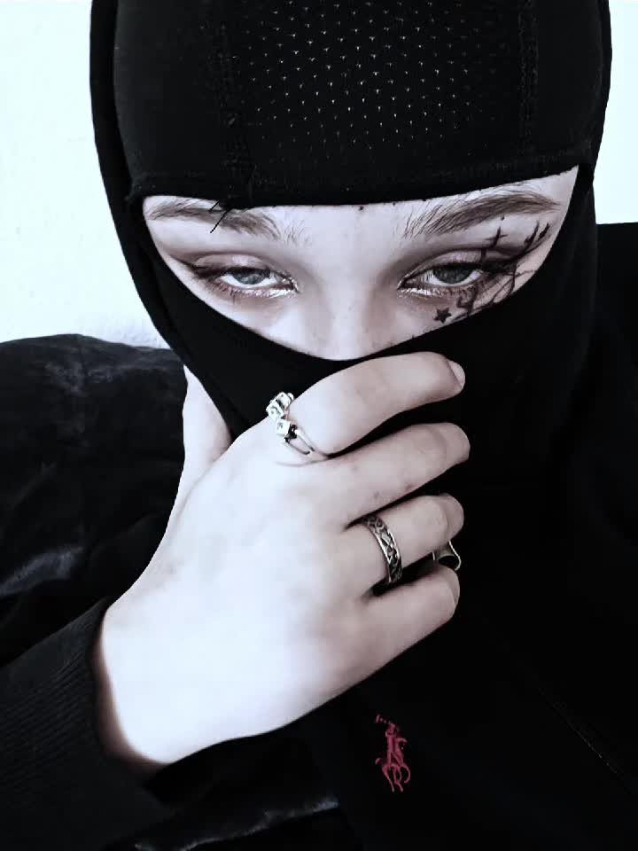@๐๐๐๐๐.๐๐