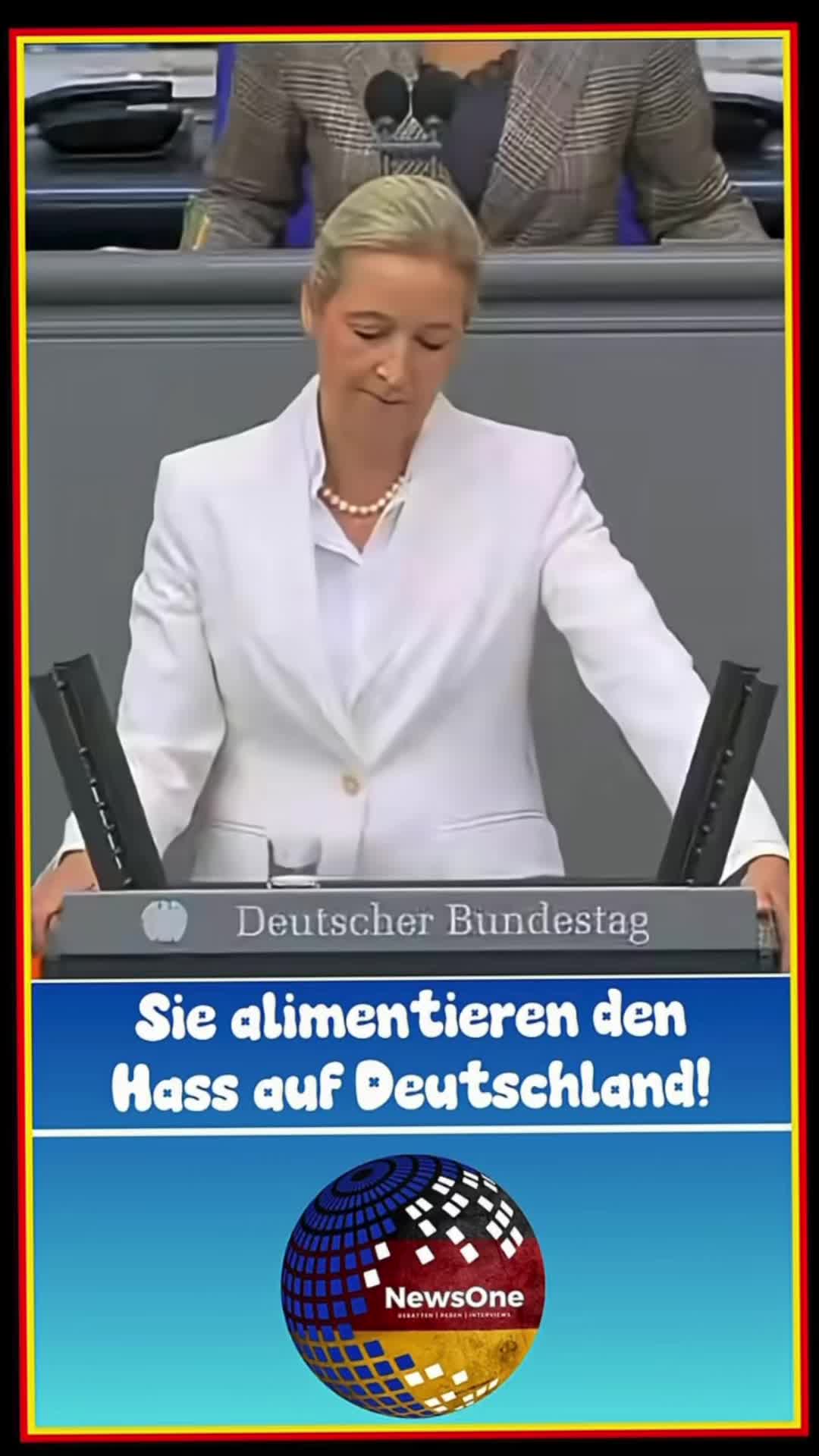 @Adlersson