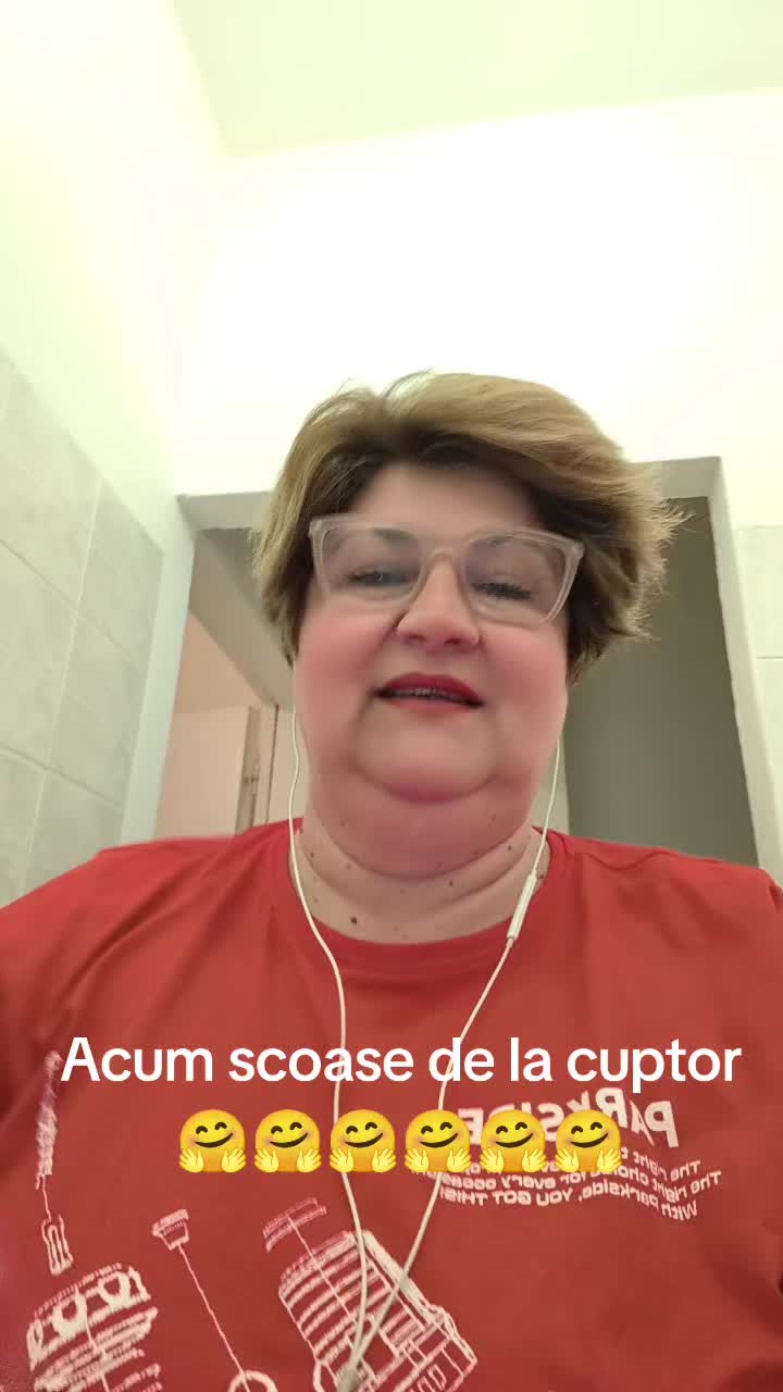 @Paval Daniela