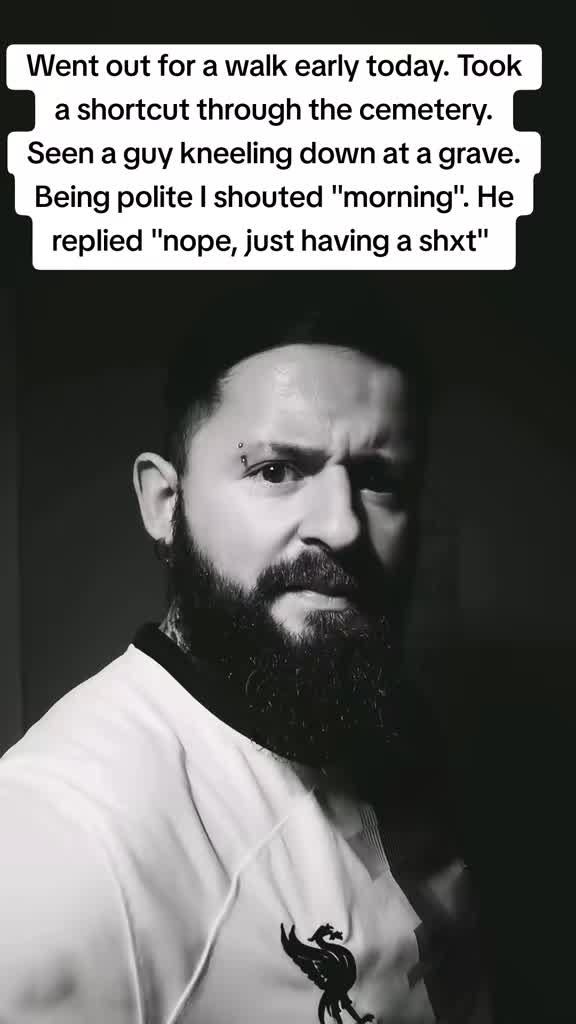 @ƑʉͫcͧкͭιͪηͣDaveyKelly88