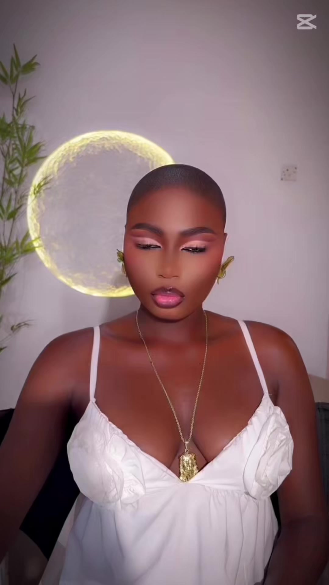 @Dark.$kin.Gurl🌷💕✨
