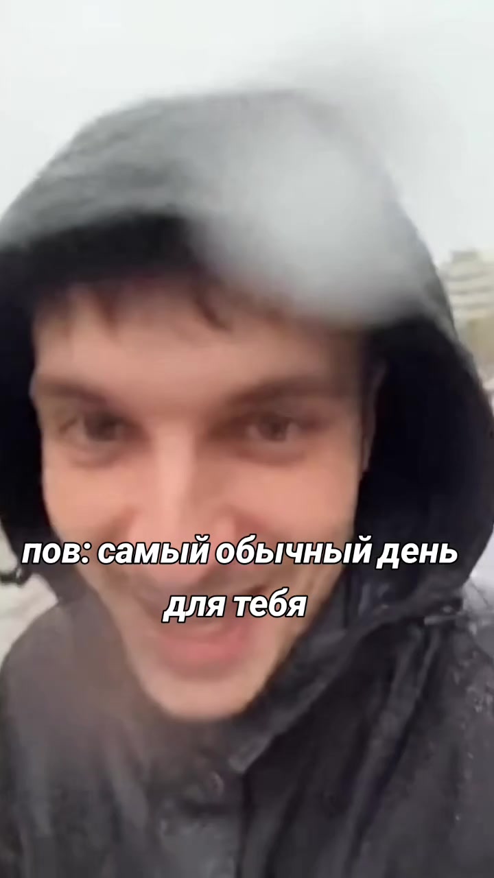 @tobios228