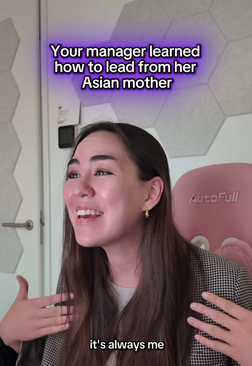 @ALEXANDRA
