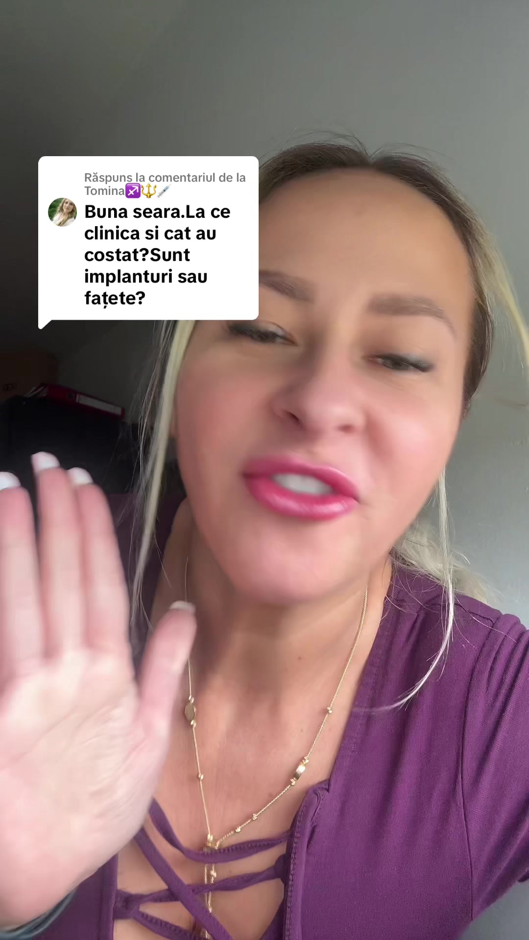 @Anamaria Ciolte