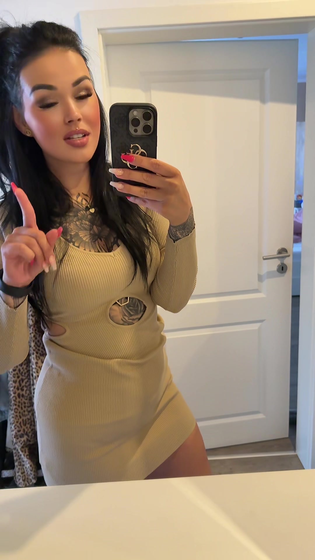 @_SüßerTeufel🔥