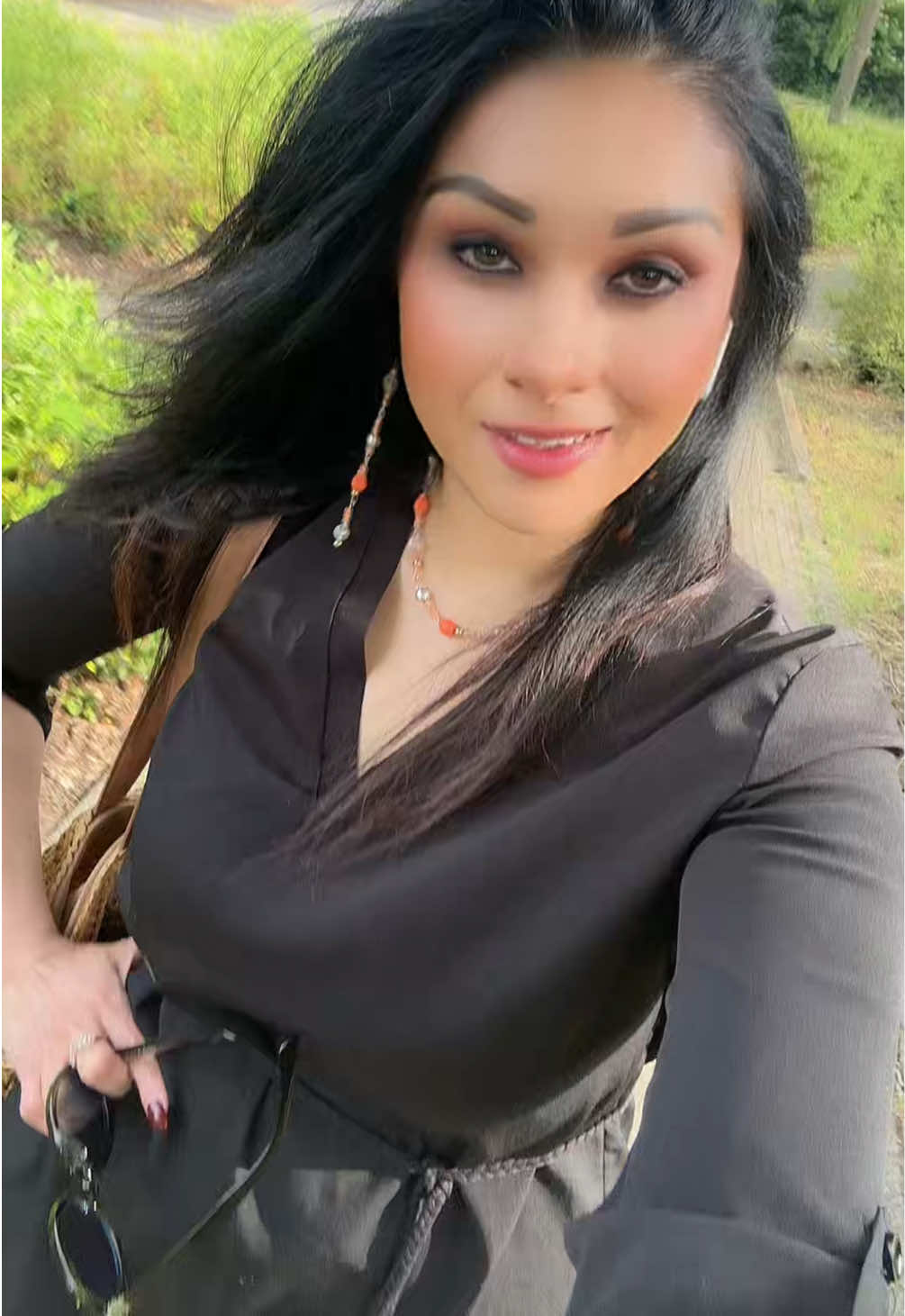 @Firozha 🇳🇱🇸🇷🇮🇳