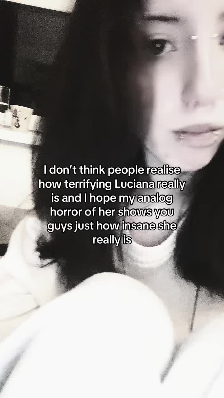 @⦻ α¢є 🪓