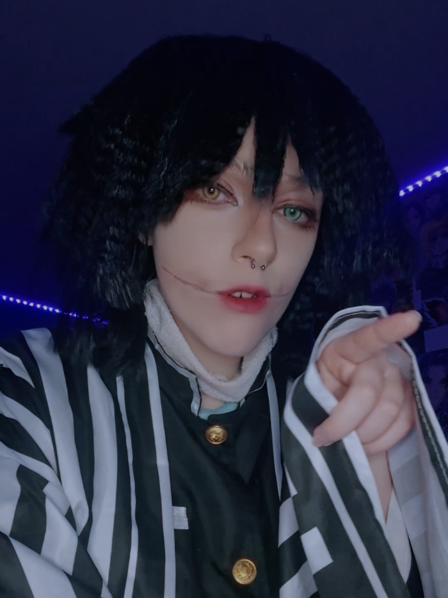@✨️ 𝓣𝔀𝓮𝓷𝓷𝔂 ✨️