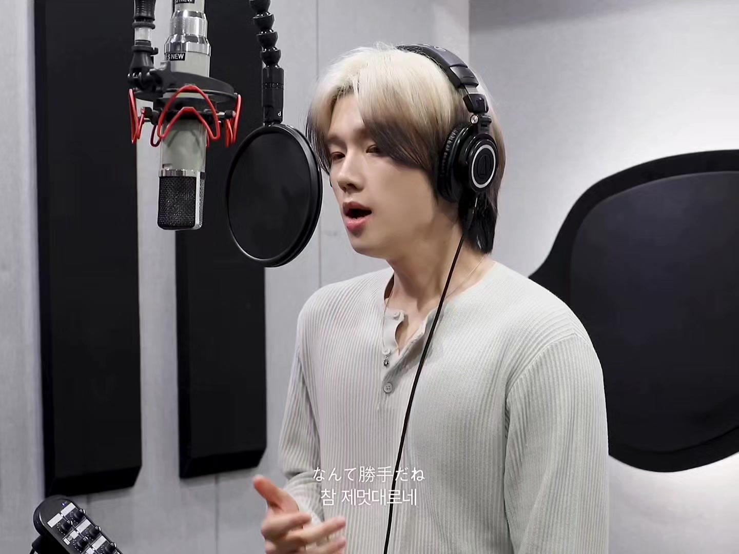 @냥수🐱