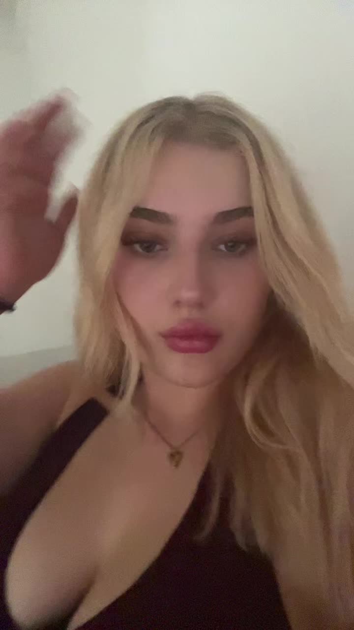 @0407_103