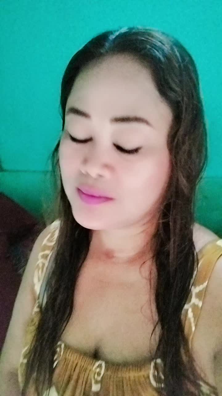 @Suhada fatahillah79