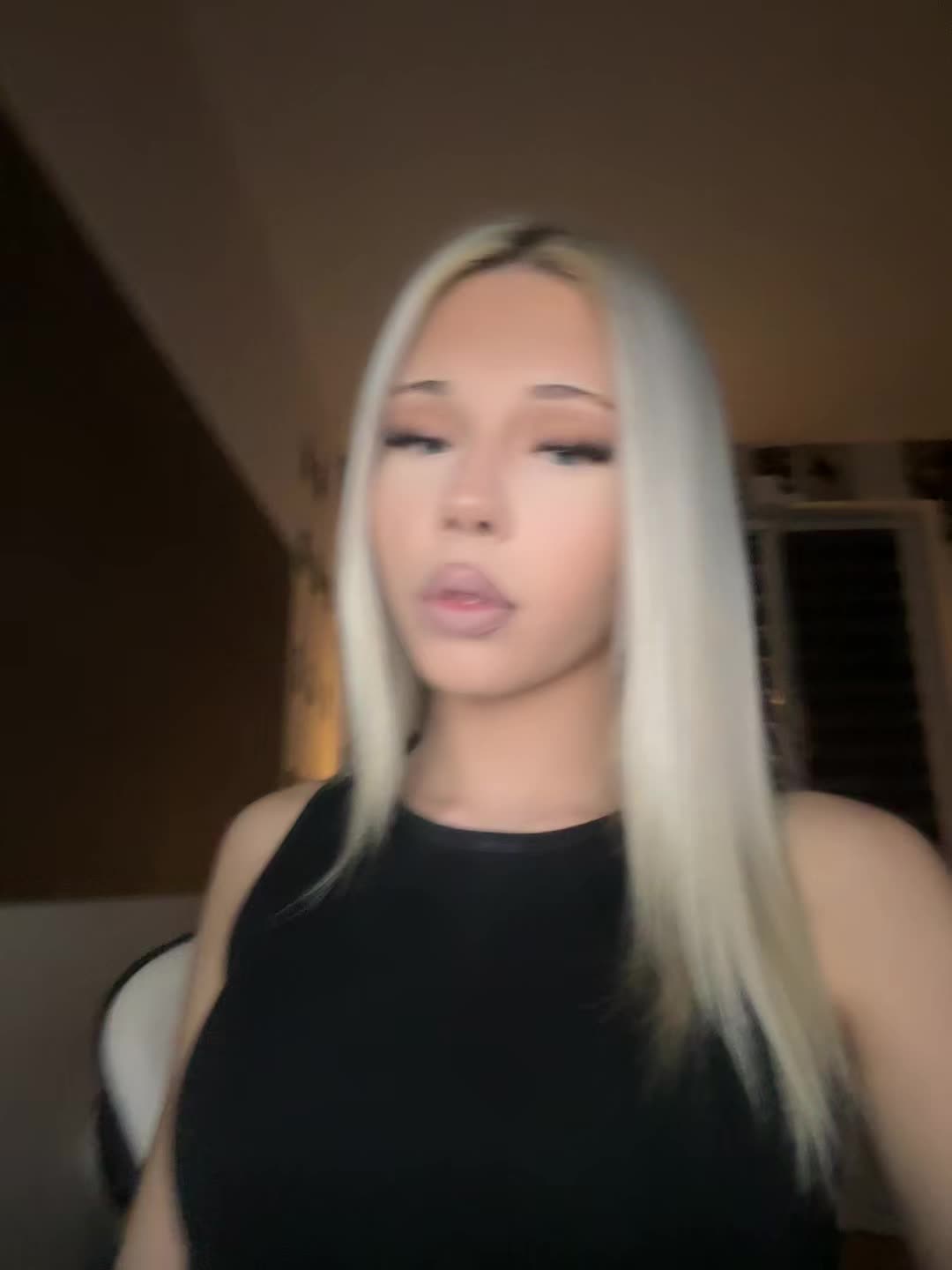 @𝖓𝖊𝖘𝖘🇧🇷 &bull; IG:@08.ness