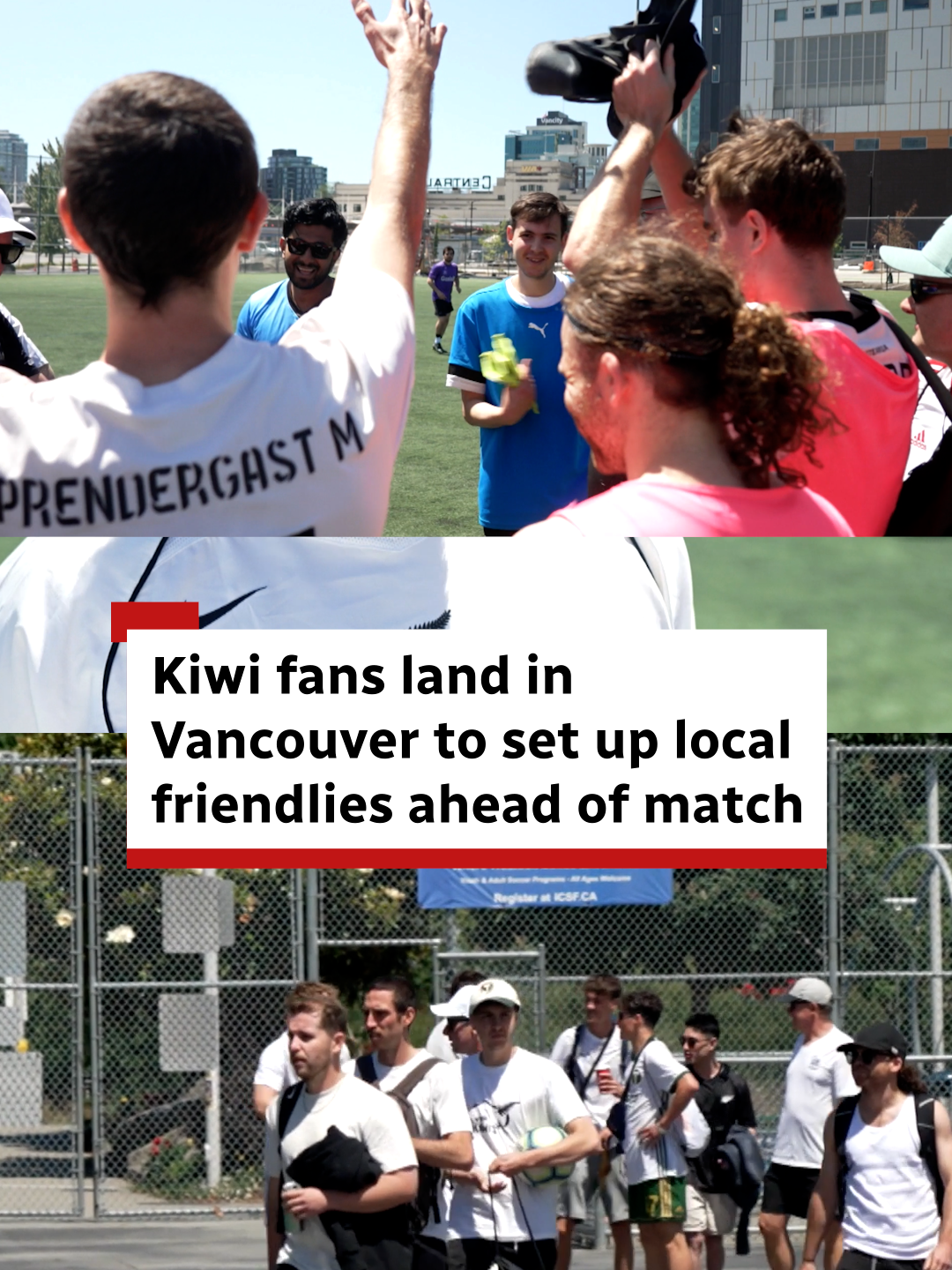 @CBC British Columbia