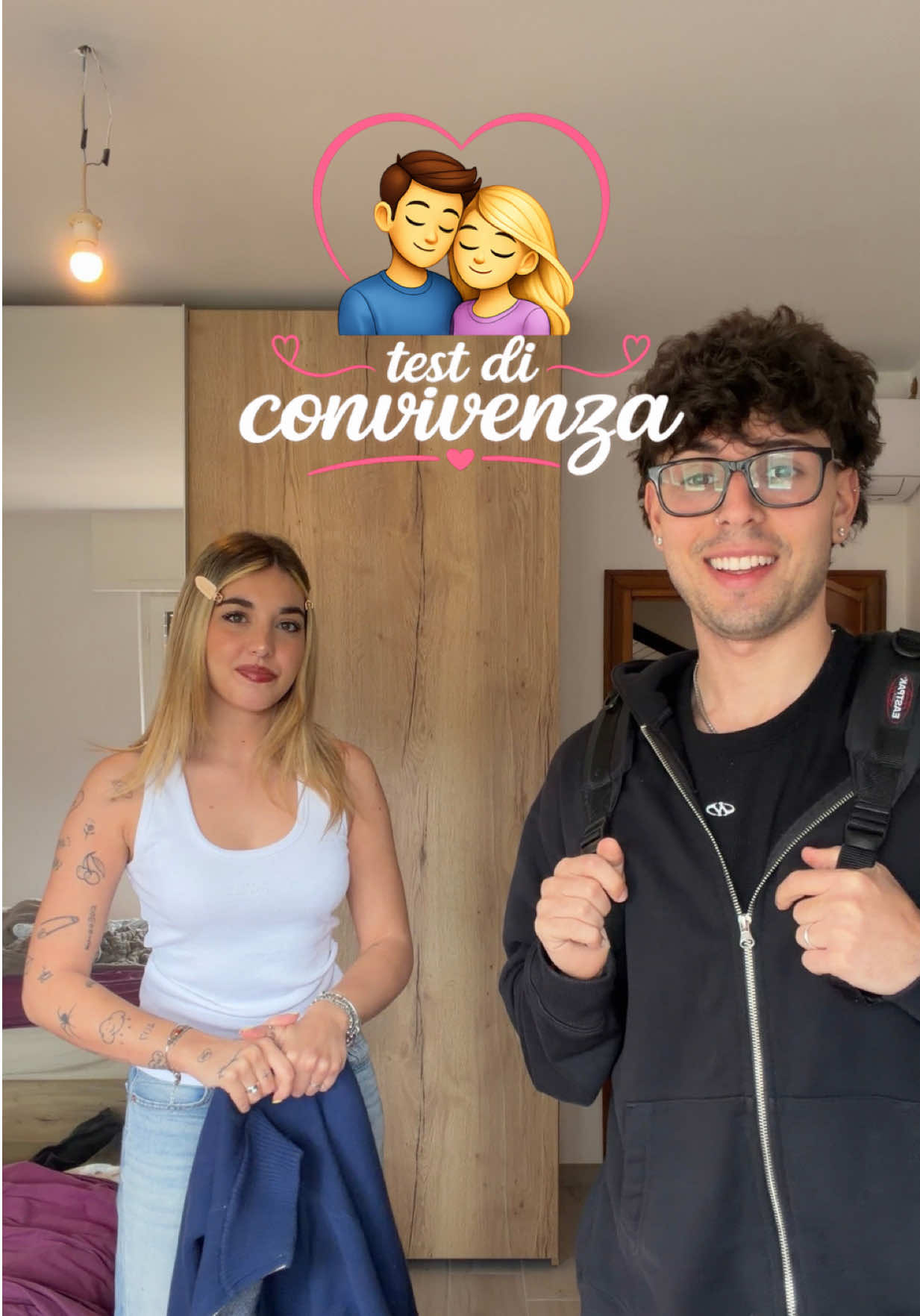 @Lele