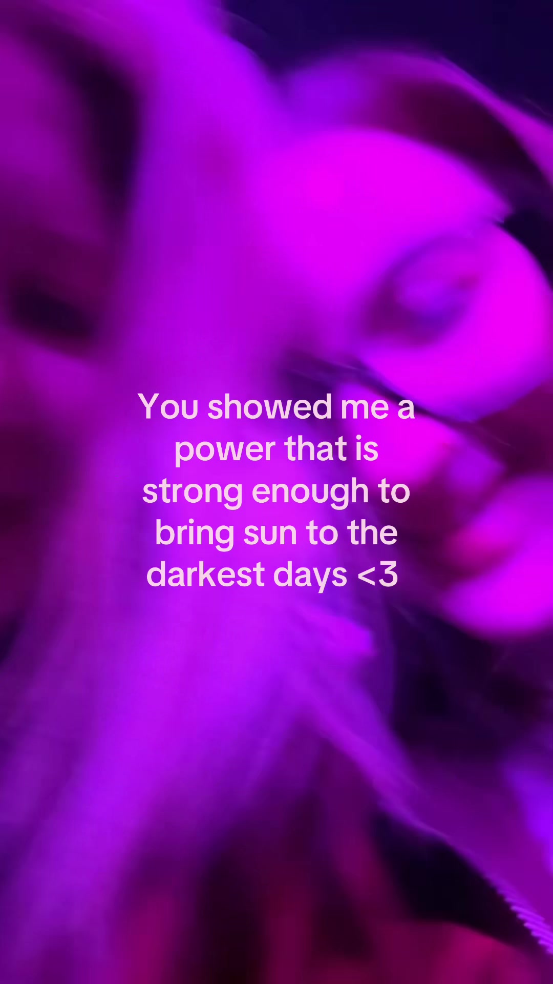 @May