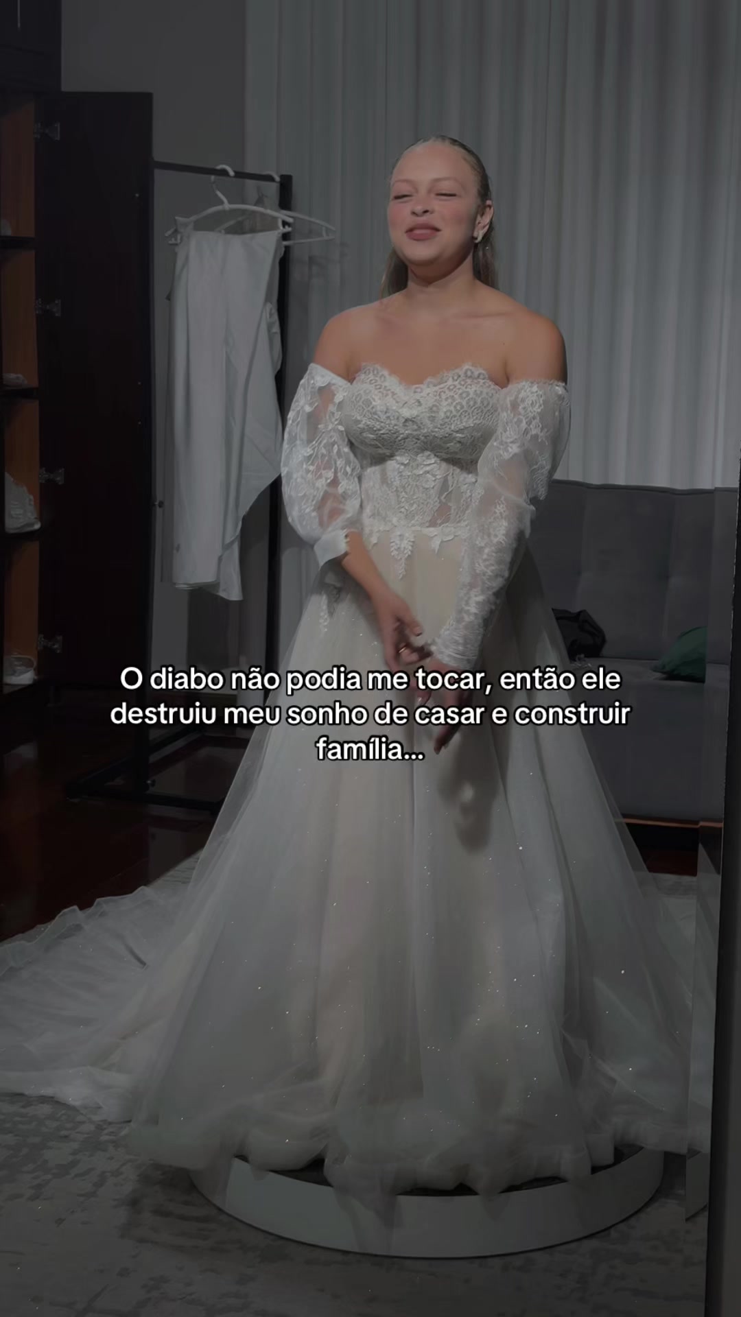 @Camily Fernandes
