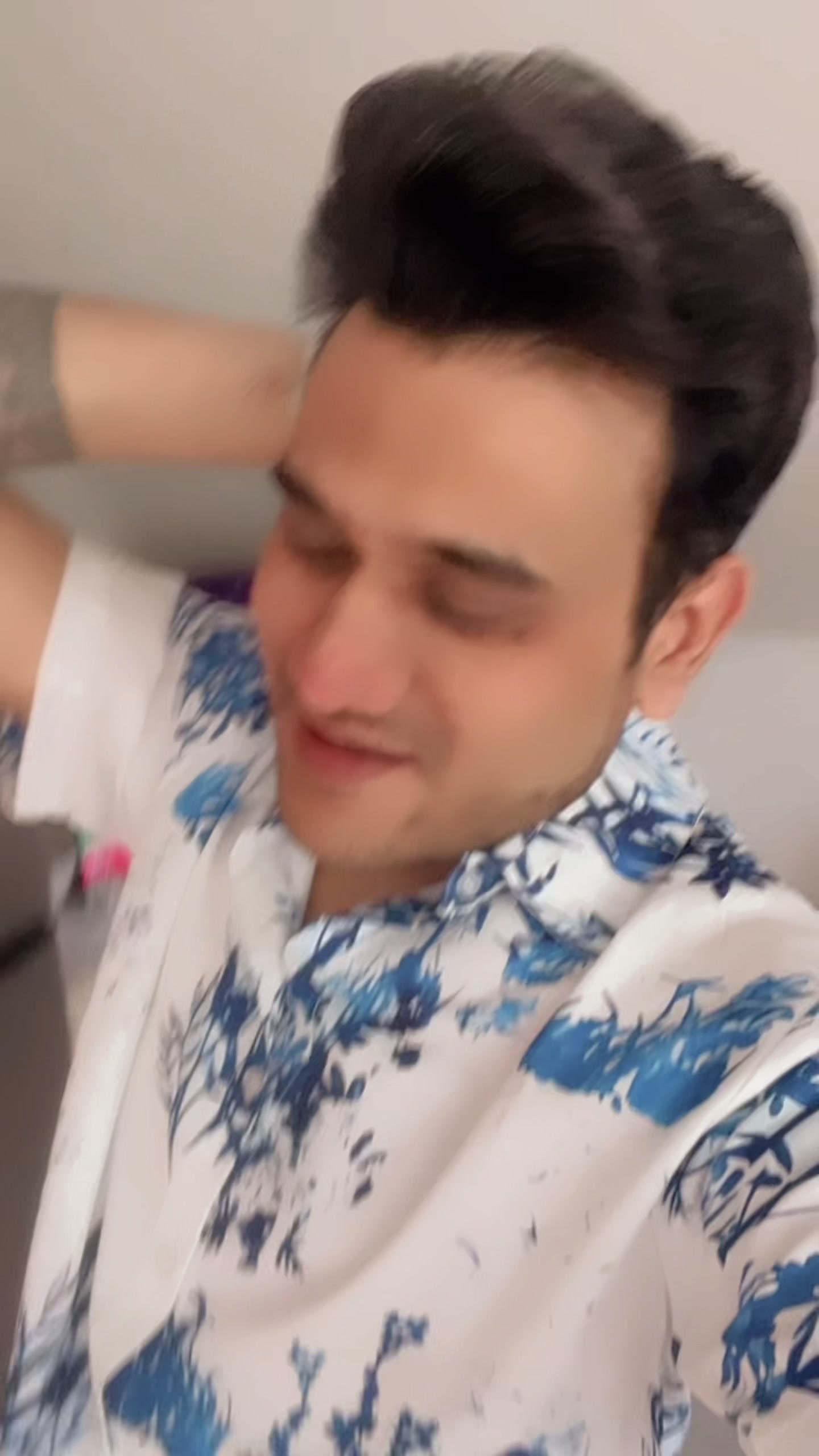 @Aj_Rajpoot โ๏ธ๐ก๏ธ