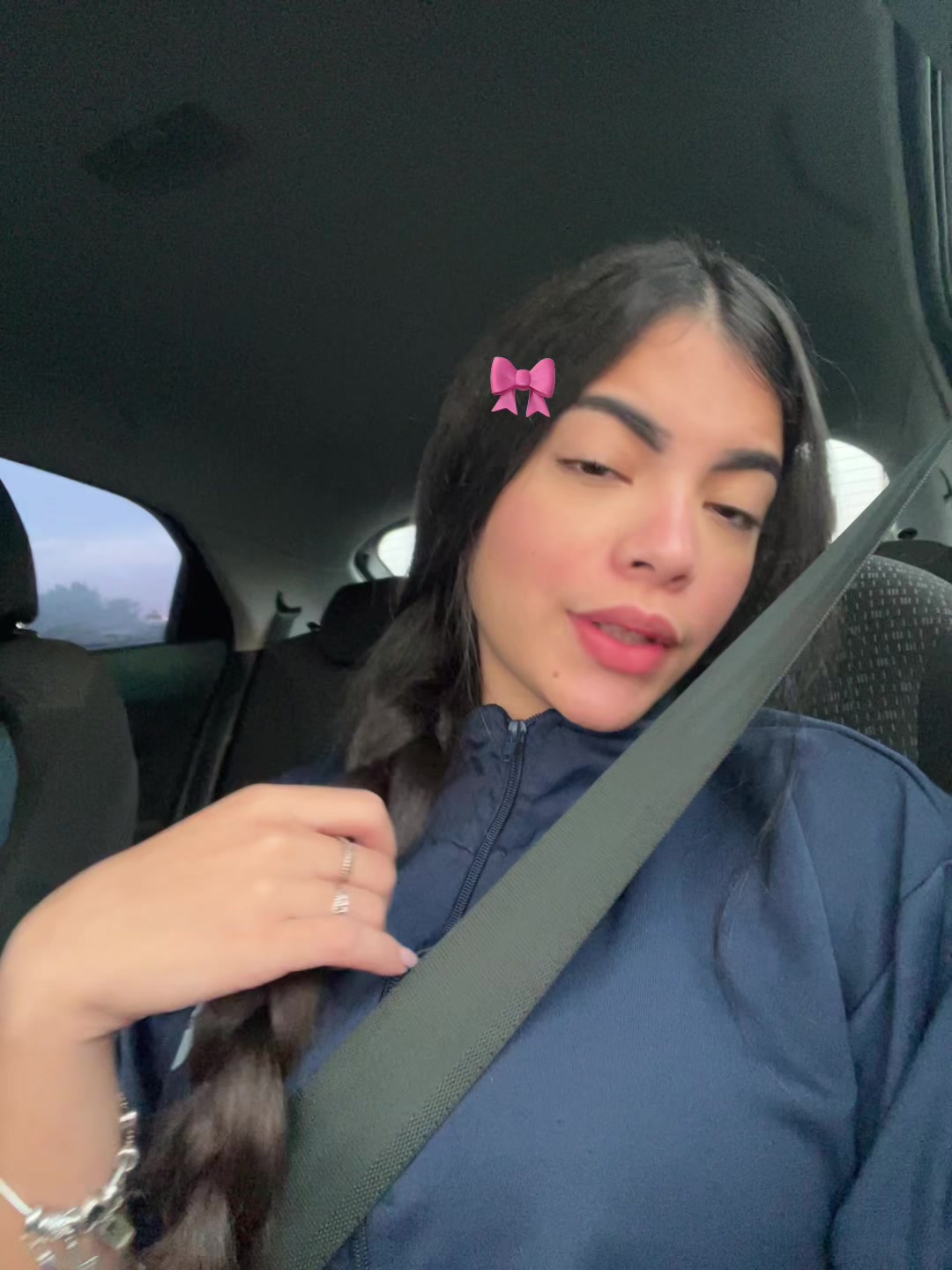 @Luizaa_0000