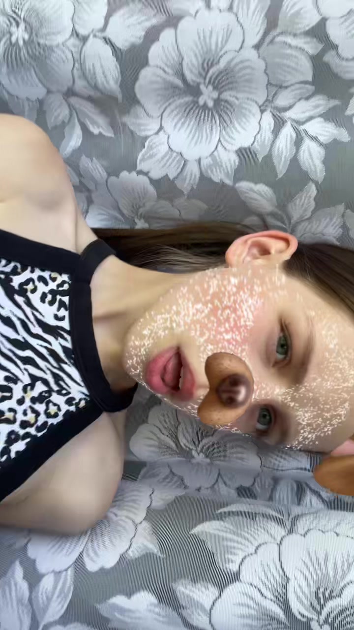 @Шурик🫶🏼👼🏻