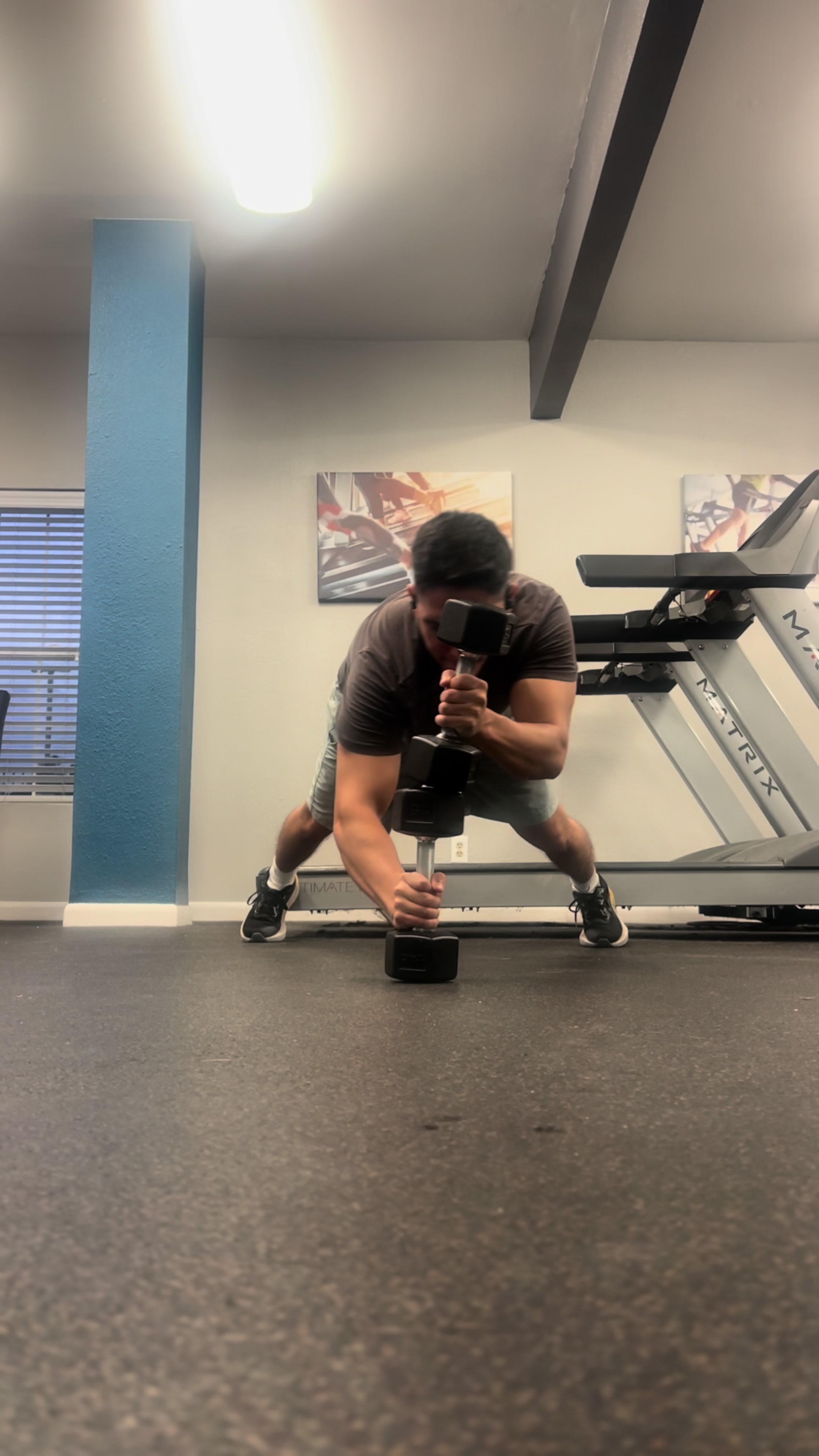 @LunaFit