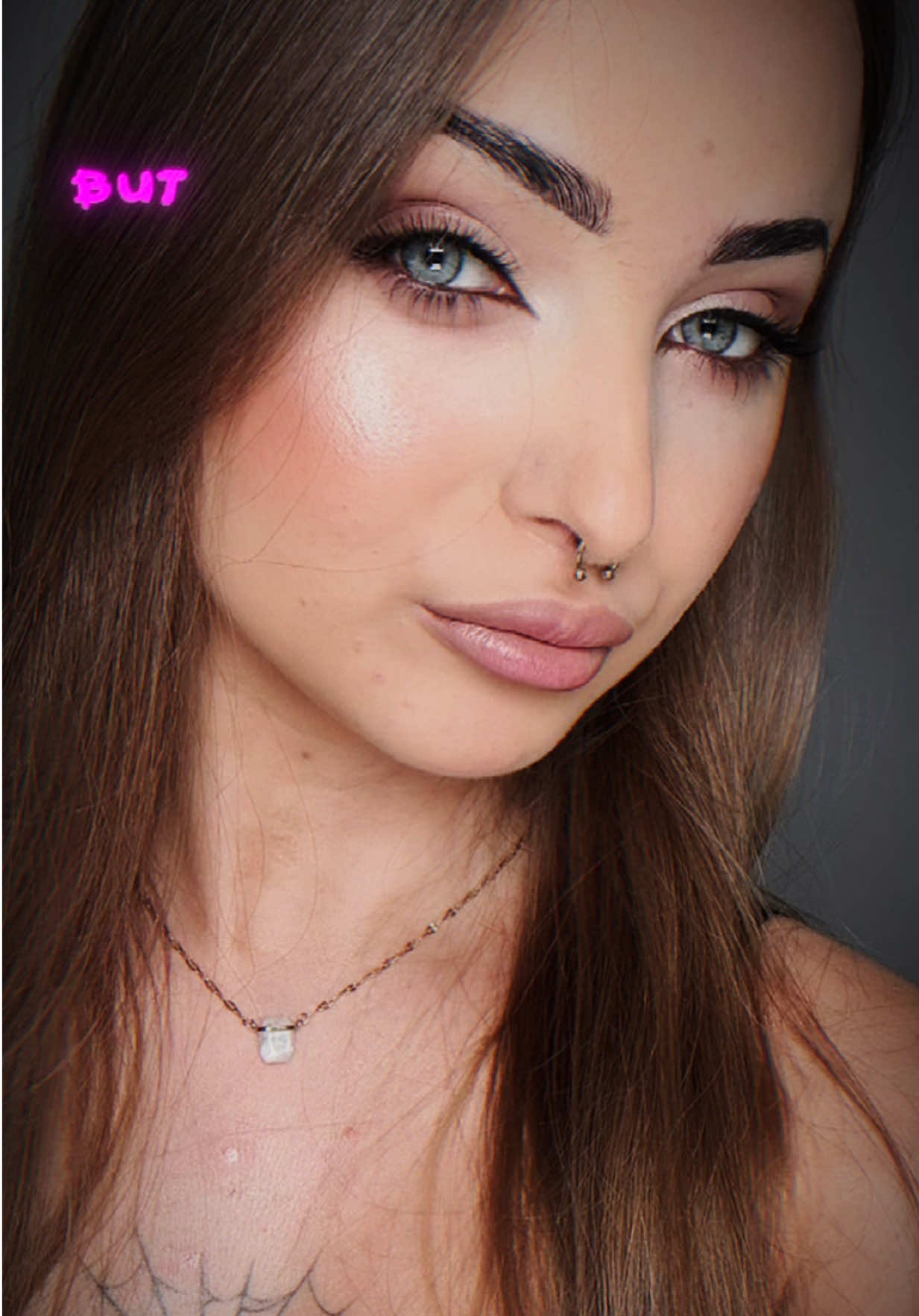 @D A R I A MAKEUP&PMU